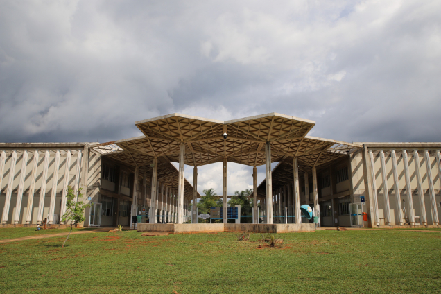 Nota de Repúdio aos ataques da extrema direita à UnB