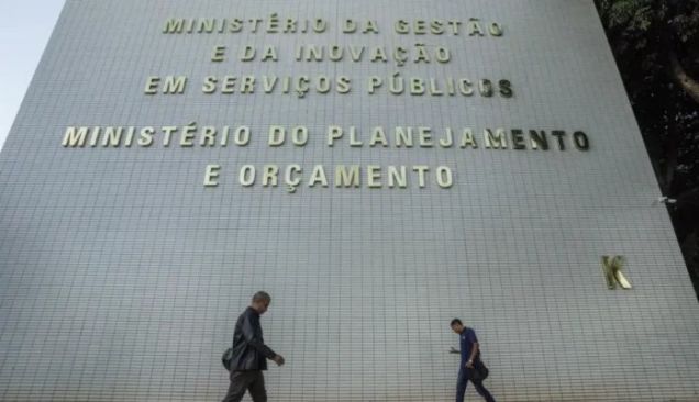 MGI determina absorção de 100% dos acréscimos remuneratórios sobre a URP