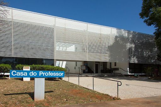 Breve retrospectiva sobre atuação da ADUnB frente ao risco de absorção da URP