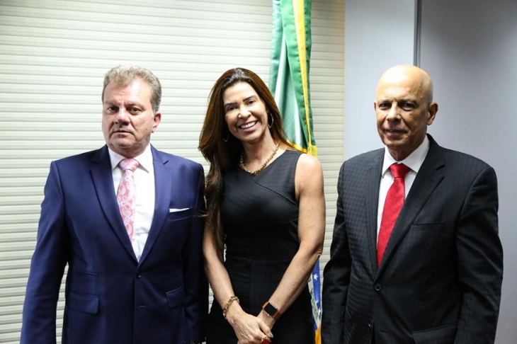 AMASE - Associação dos Magistrados de Sergipe