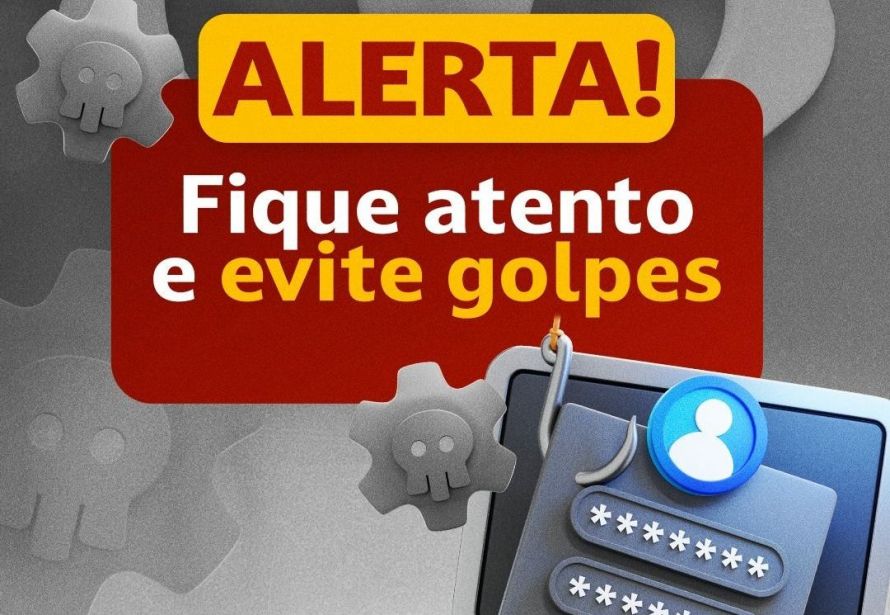 Imagem destaque