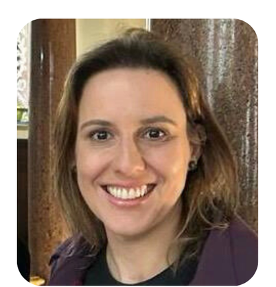 Representante titular: