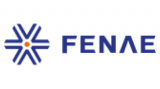 FENAE