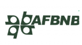 AFBNB