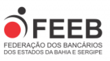 Feeb