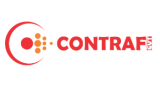 Contraf