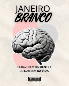 JANEIRO BRANCO