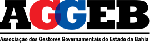 AGGEB