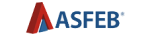 Asfeb