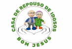 Casa de Repouso de Idosos Bom Jesus