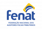 FENAT