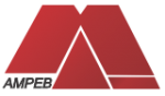 AMPEB