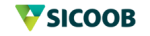 Sicoob