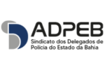 Adpeb