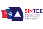 Sindicato dos Servidores do Tribunal de Contas do Estado da Bahia