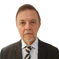 Antônio Correia de Almeida