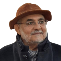 Antônio Mario Dantas Bastos
