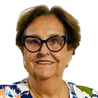 Elisabeth Regis D´Albuqerque