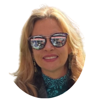 Elvira Cândida Cerdeira Silva