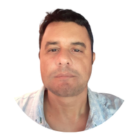 Fábio Contreiras Lima