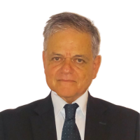 Fernando da Gama Santos