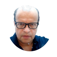 Guilherme Teixeira Rocha