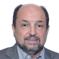 Helcônio de Souza Almeida
