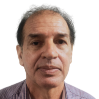 Jorge José Vieira da Silva