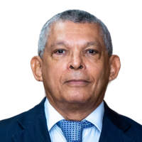 Josias Menezes Neto