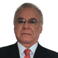 Juarez Alves de Novaes