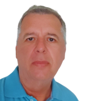 Juraci Leite Neves Junior