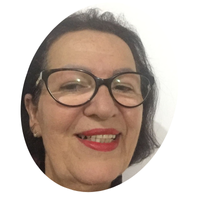 Lígia Maria Matutino Bastos