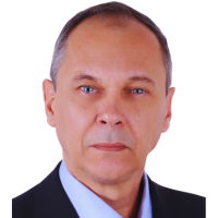 Luis Carlos Moura Matos