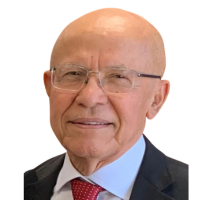 Manoelito dos Santos Souza
