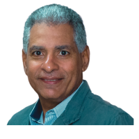 Marcelo de Azevedo Moreira