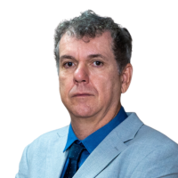 Marco Antônio Porto Carmo