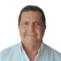 Niwton de Barros Macedo