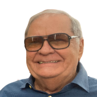 Renato Falcão de Almeida Souza