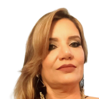 Simone Maria Valverde Guimarães