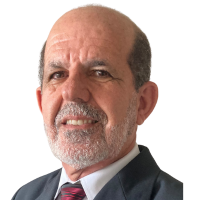 Stéphenson Santana de Cerqueira