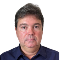 Vinicius Miranda Morgado