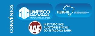 Convênios Unafisco Nacional