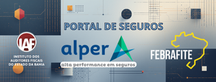 Banner Portal de Seguros