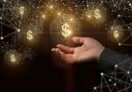 Duas grandes vitórias confirmadas judicialmente! Adicional por Tempo de serviço na Pandemia e incidência do Abono de Permanência no terço de férias