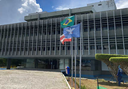 Adicional por tempo de serviço do período da ocorrência da epidemia causada pelo Coronavirus será implantado em folha neste mês de outubro