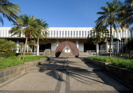 Impasse envolvendo Auditores Fiscais de Minas Gerais preocupa categoria e exige solução