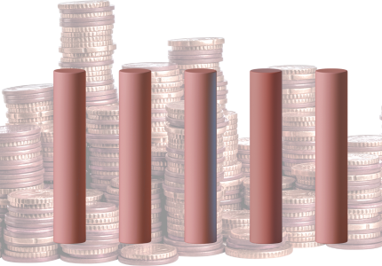 Arrecadação do ICMS e comportamento da economia baiana