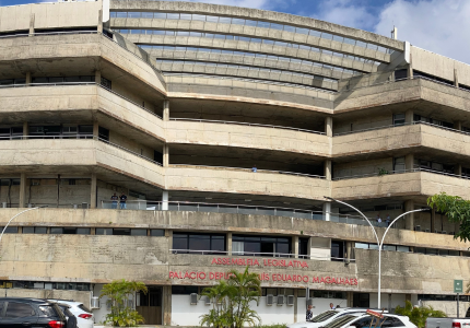 Projeto de Lei propõe alterações no Estatuto dos Servidores Públicos