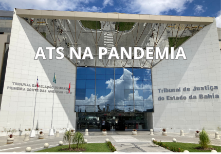 Justiça nega pedido liminar do Estado na ação rescisória sobre o adicional por tempo de serviço na pandemia