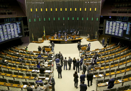 Em defesa do sigilo fiscal e da segurança jurídica na Reforma Tributária